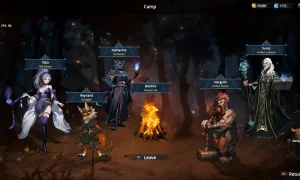 Скриншот игры scr5