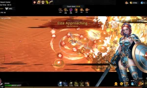 Скриншот игры scr6