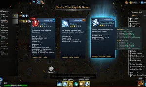 Скриншот игры scr8