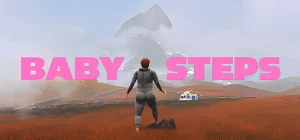 Baby Steps Build 20306104