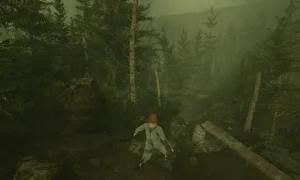 Скриншот игры scr1