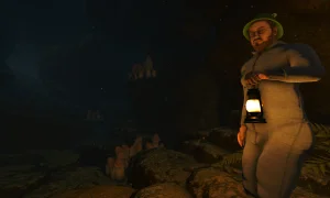 Скриншот игры scr7