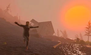 Скриншот игры scr8