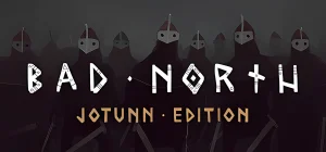 Bad North Build 14637231