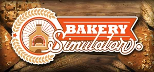 Bakery Simulator v29.06.2022