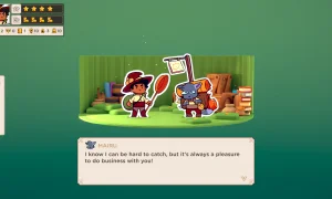 Скриншот игры scr1