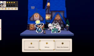 Скриншот игры scr3