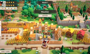 Скриншот игры scr5