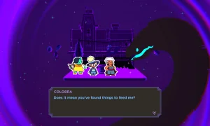 Скриншот игры scr8