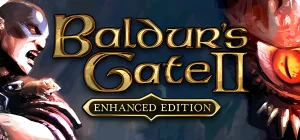 Baldurs Gate II - Enhanced Edition v12052025