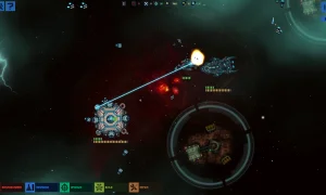 Скриншот игры scr1