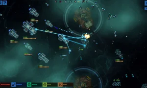 Скриншот игры scr2