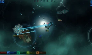 Скриншот игры scr3