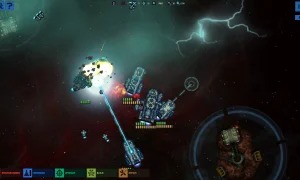 Скриншот игры scr6