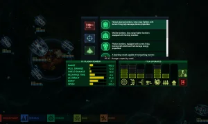 Скриншот игры scr7