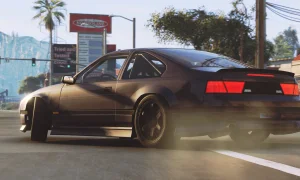 Скриншот игры scr3