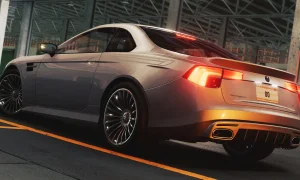 Скриншот игры scr6