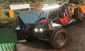 Скриншот игры scr7