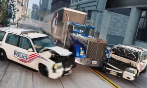 Скриншот игры scr8