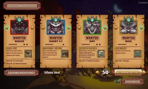 Скриншот игры scr4