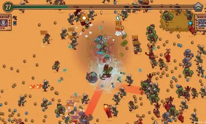 Скриншот игры scr6