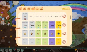 Скриншот игры scr1