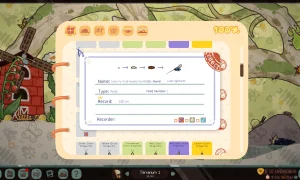 Скриншот игры scr2