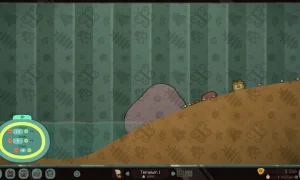 Скриншот игры scr3