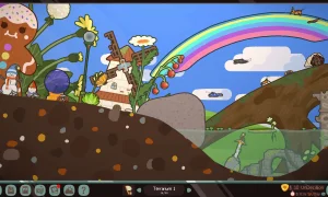 Скриншот игры scr6