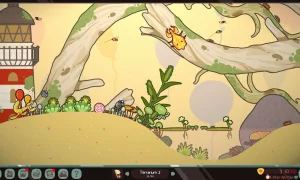 Скриншот игры scr7