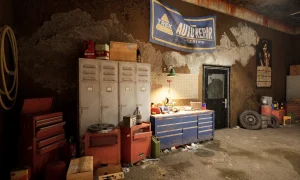 Скриншот игры scr1