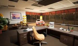 Скриншот игры scr2