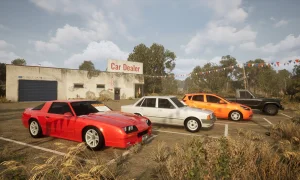 Скриншот игры scr3