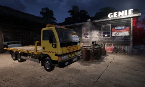 Скриншот игры scr4