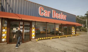 Скриншот игры scr6