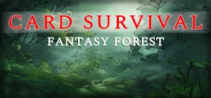 Card Survival Fantasy Forest Build 22489215