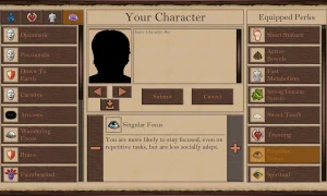 Скриншот игры scr3