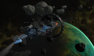 Скриншот игры scr2