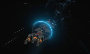 Скриншот игры scr3