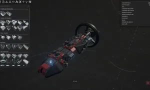 Скриншот игры scr4