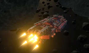 Скриншот игры scr7