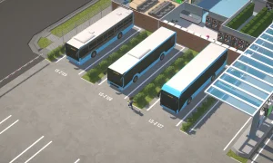 Скриншот игры scr1