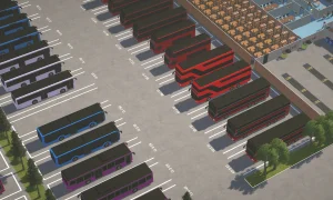 Скриншот игры scr2