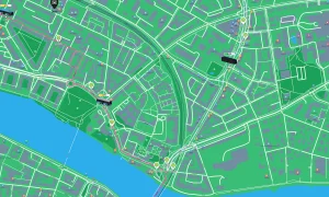 Скриншот игры scr5