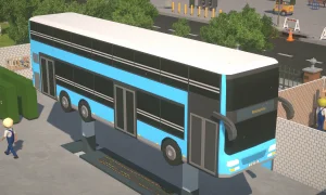 Скриншот игры scr8