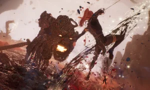 Скриншот игры scr3