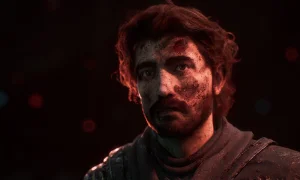 Скриншот игры scr5