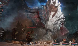 Скриншот игры scr6