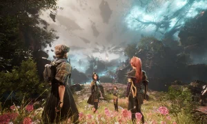 Скриншот игры scr8