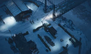 Скриншот игры scr2